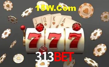 313Bet - Customer Support